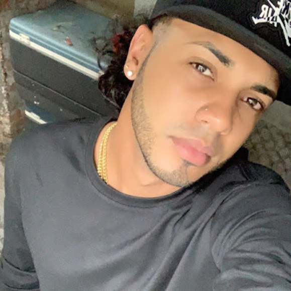 leiviramirez17